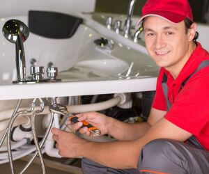 About Plumbers Pros Clarita, OK